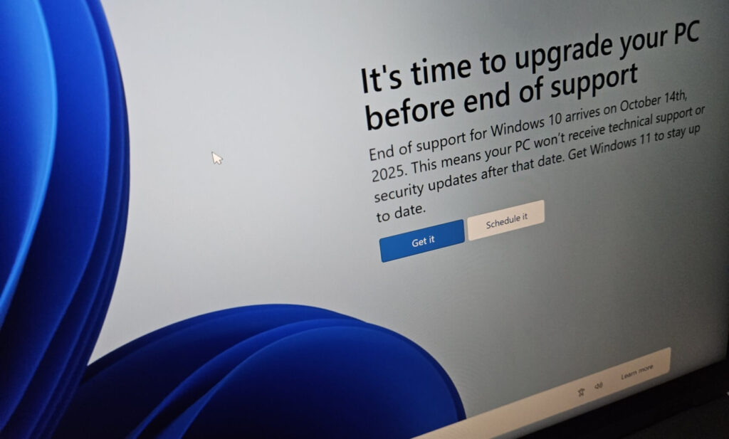 Dua Produk Lama Microsoft Dipensiunkan Pada 2026, Pengguna Windows Perlu Segera Beralih