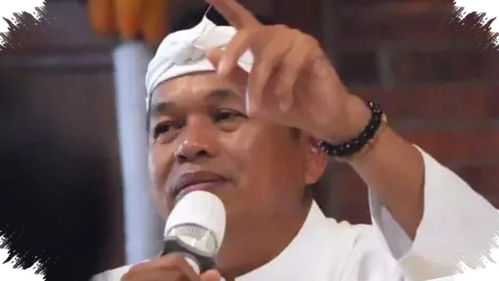 Jalan Harus Dibenahi Lebih Dulu, Dedi Baru Mau Terapkan Skema Bayar di Jabar