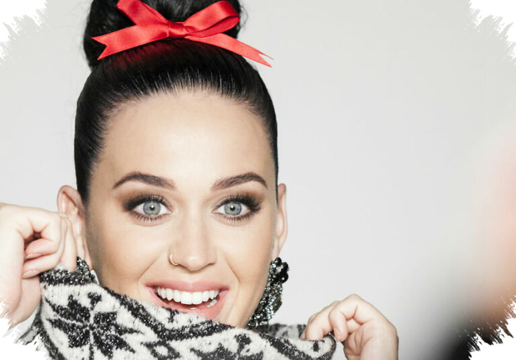 Protes Meledak Saat Katy Perry Dipilih Tampil Di Pembukaan Piala Dunia 2026