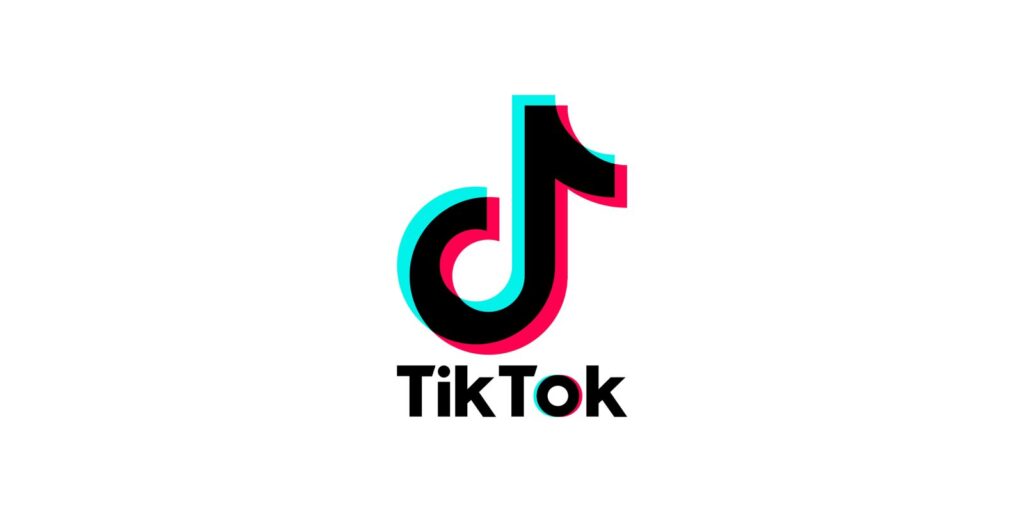TikTok Tawarkan Langganan Tanpa Iklan, Data Pengguna Juga Tak Dipakai Untuk Promosi