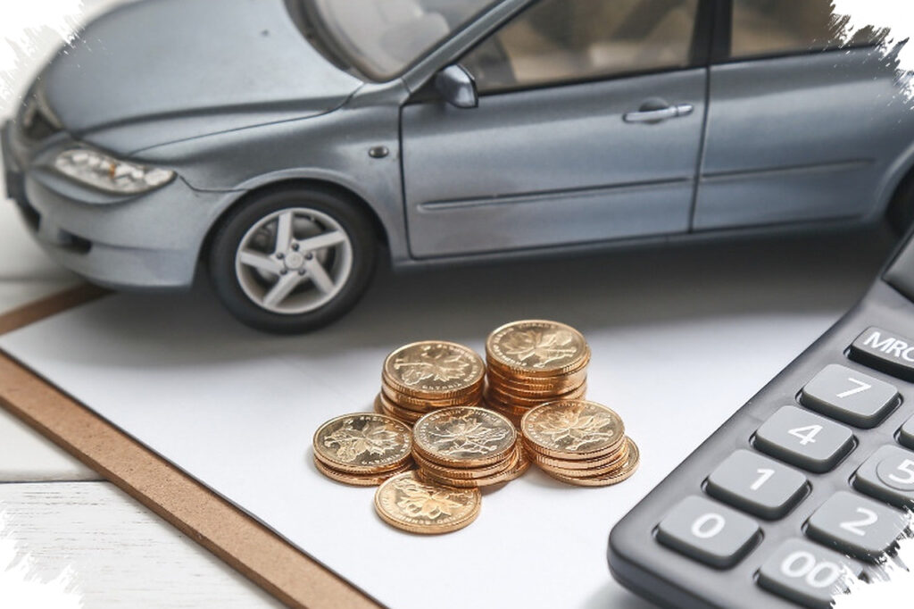 Piutang Multifinance Tetap Bertahan di Jalur Tumbuh, Meski Permintaan Masih Lesu