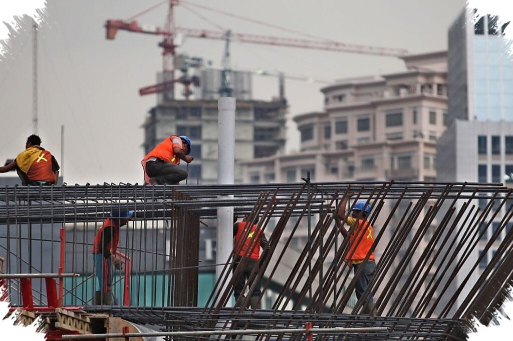 Utang Pemerintah Mencapai Rp9.920 Triliun, Cadangan Devisa Ikut Tertekan Saat Rupiah Dijaga