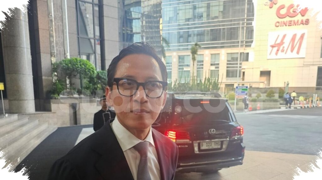 Empat Paket Calon Direksi Masuk Penilaian OJK, Oki Ramadhana Ikut Bertarung ke BEI
