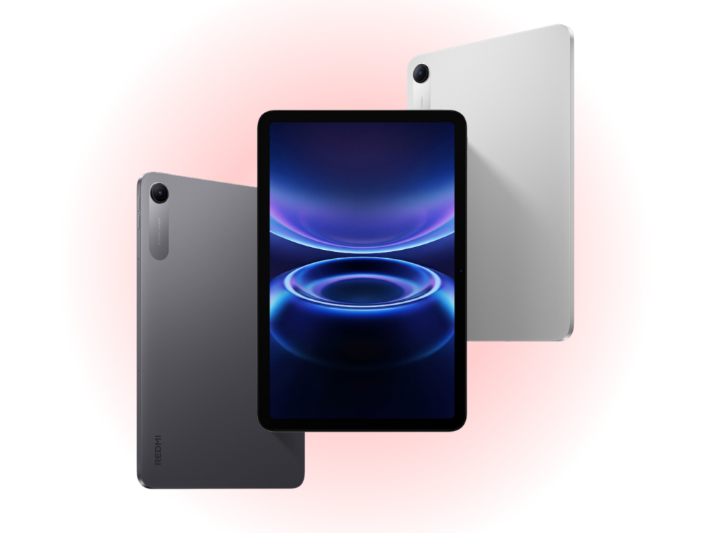 Tablet Terjangkau Ini Mengandalkan Baterai Awet Dan Layar 9,7 Inci Yang Lega