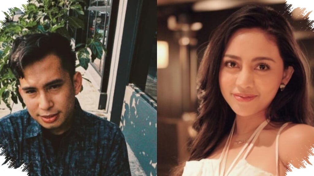 Utang Nafkah Anak Rachel Vennya Dan Okin Ditutup Dari Penjualan Rumah Kemang
