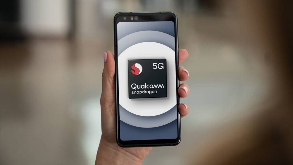 Ponsel Murah Mulai Punya 90FPS, Snapdragon 4 Gen 5 Ubah Standar Gaming Entry-Level