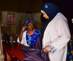 Sebagian Rekening KPM Sudah Terisi Rp500 Ribu, PKH Tahap 2 Mulai Mengalir Bertahap Di Mei 2026