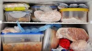 Cara Menyimpan Daging Kurban Agar Tetap Segar, Jangan Terburu-Buru Masuk Freezer