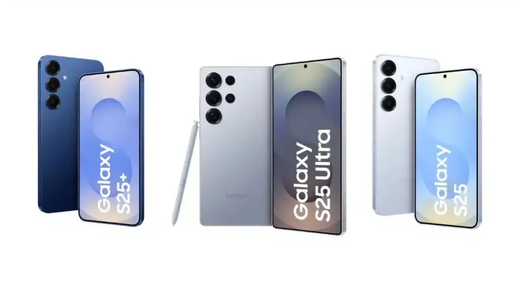 Galaxy S25 Ultra dan Galaxy A Kini Dijual Ulang Samsung, Garansi Pabrikan Tetap 1 Tahun