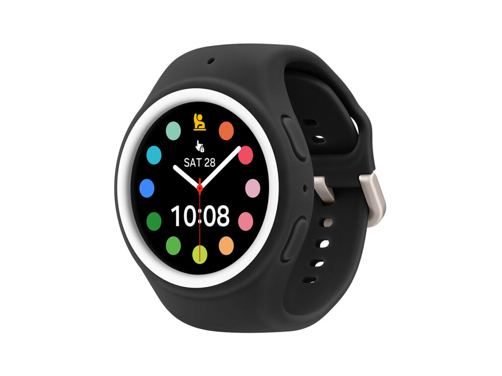 Galaxy Watch 6 Dipakai Menebak Pingsan Lebih Awal, Akurasinya Tembus 84,6 Persen