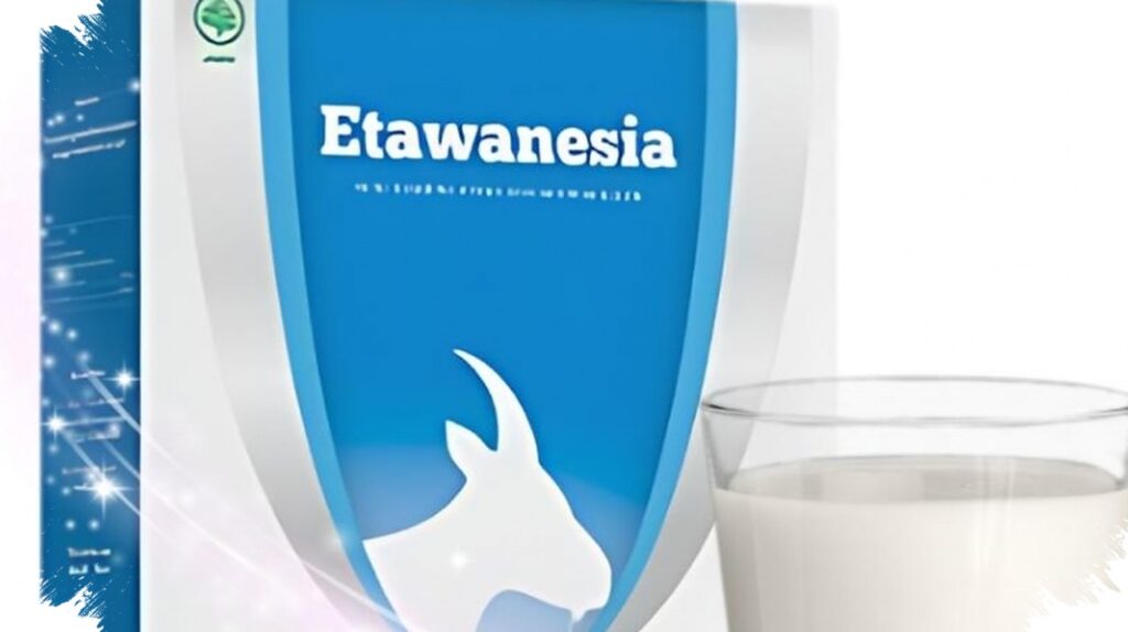 Protein dan Kelor Bisa Jadi Penopang Utama Saat Tubuh Pulih Setelah Operasi
