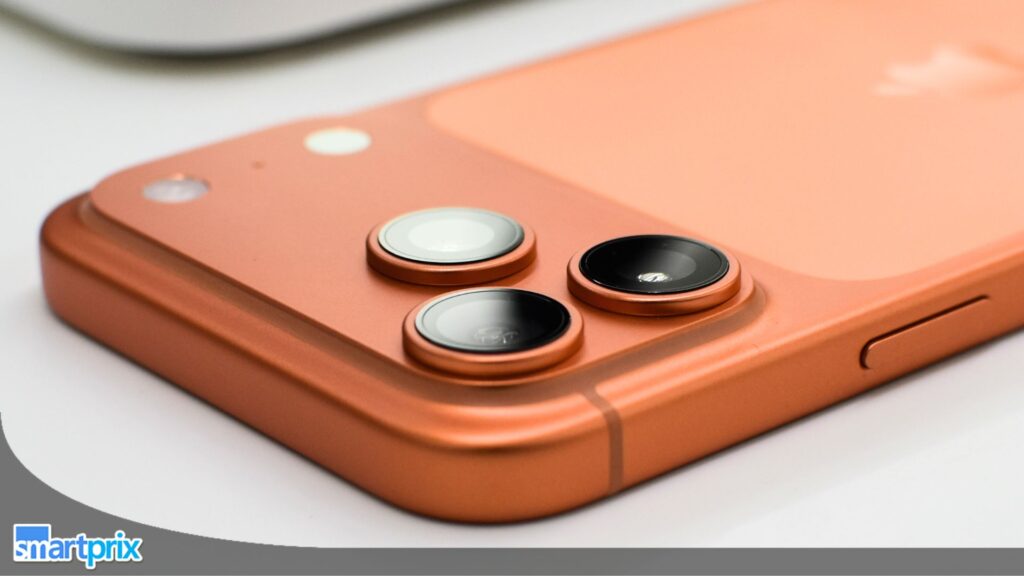 Flipkart Paling Murah Untuk iPhone 17 Pro, Amazon Habis dan Vijay Sales Masih Lebih Mahal