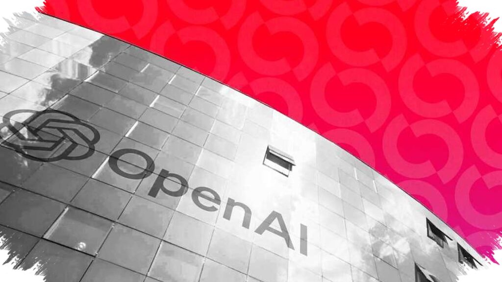 OpenAI Buka Layanan Konsultasi AI Enterprise, Incar Lapisan Implementasi yang Paling Sulit