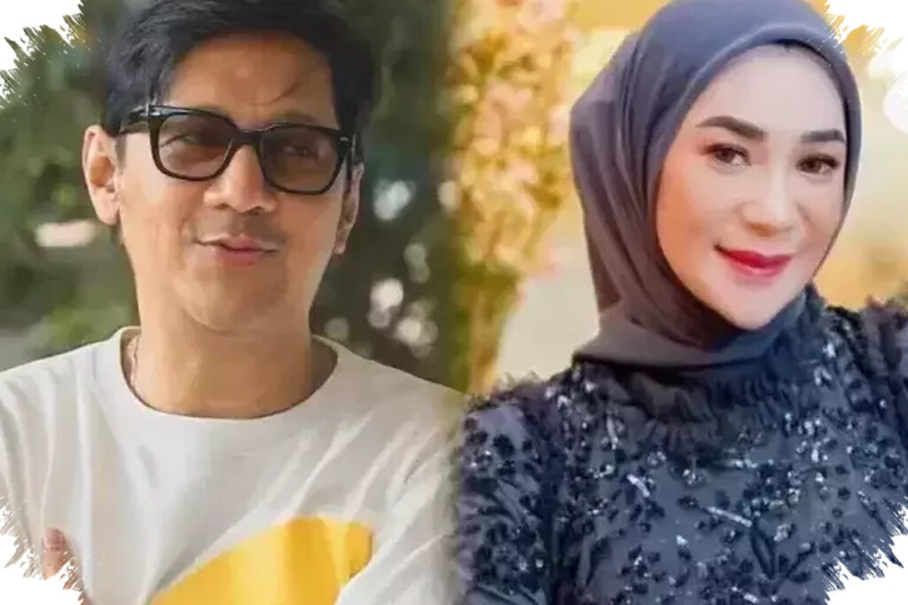 Akun Instagram Erin Masih Bertahan Dengan Nama Taulany, Proses Perubahan Sudah Dimulai Sejak September