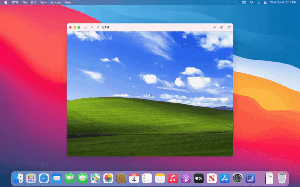 Enam Jalan Menjalankan Aplikasi Windows Di MacBook, Dari Boot Camp Hingga Cloud