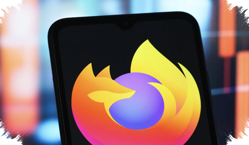 Firefox 150 Tutup 271 Celah Keamanan, AI Anthropic Mythos Dipakai untuk Memburunya