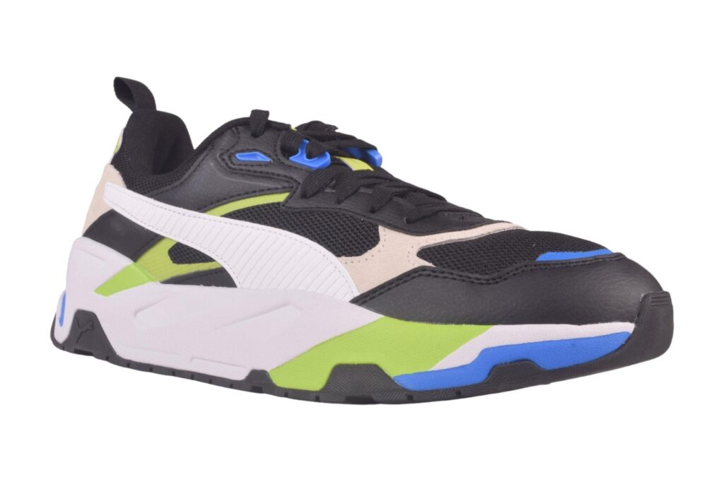 Puma Smash V2 L Cuma Rp250 Ribu-an, Deretan Sneakers Diskon Di Sports Station Merosot Tajam