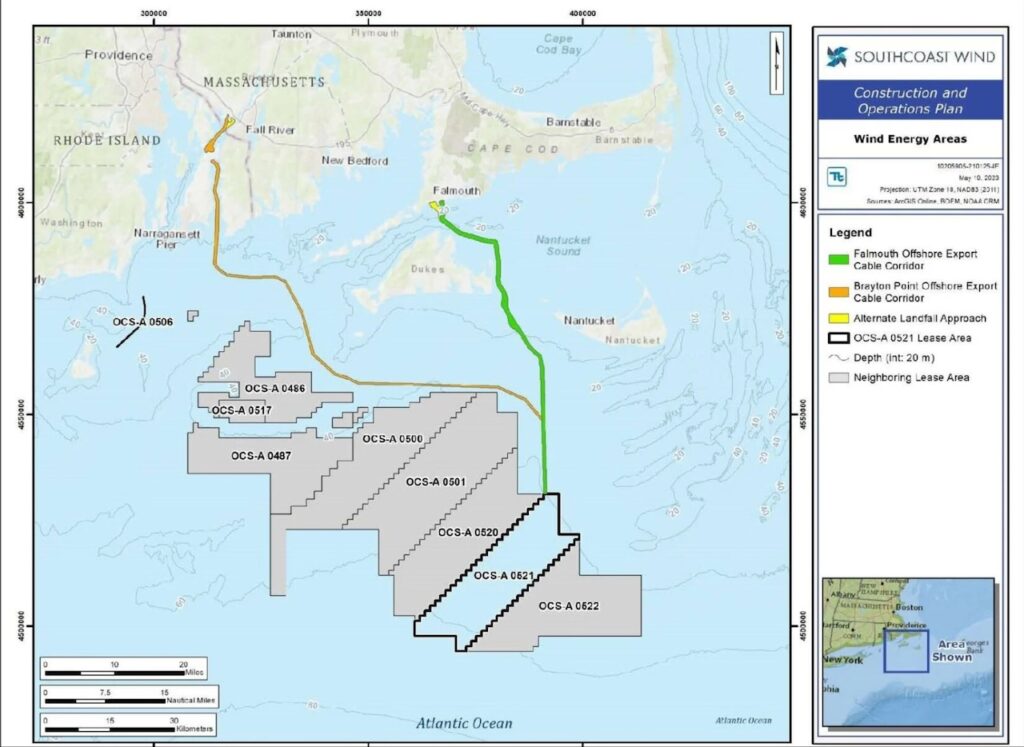 Peta Berbasis GIS Kini Menjadi Alat Keputusan, Dari Angin Laut Sampai Kota Pintar