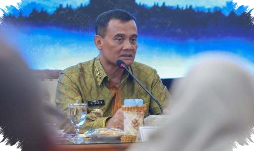 Biaya Logistik Laut Masih Menekan Jawa Tengah, Tanjung Emas dan Kendal Digenjot