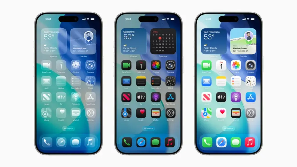 Empat iPhone Lawas Terancam Lepas Dukungan iOS 27, iPhone 11 Ikut Tersingkir
