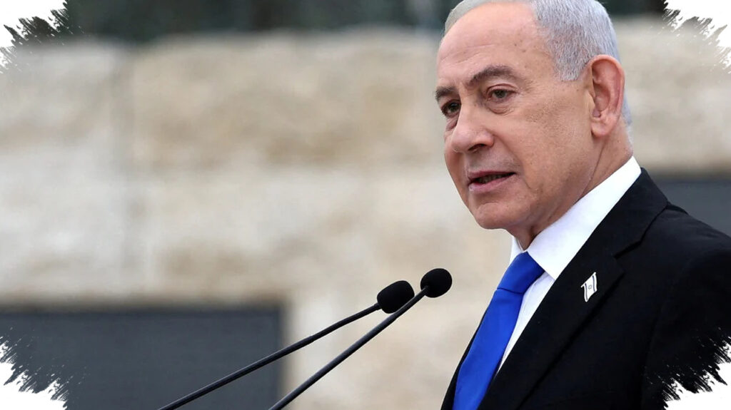 Ratusan Alat Bidik Malam Dikirim ke Lebanon Selatan, Israel Makin Sulit Membaca Drone Hizbullah