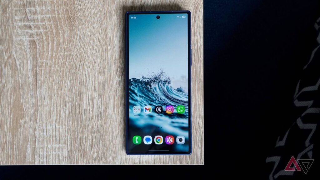 One UI 8.5 Merambah Galaxy Lama, AI Baru Tak Hanya Jatah S25