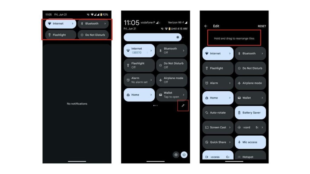 Fitur Tersembunyi Android yang Sering Dilupakan, Bikin Pindah Aplikasi dan Multitasking Lebih Cepat