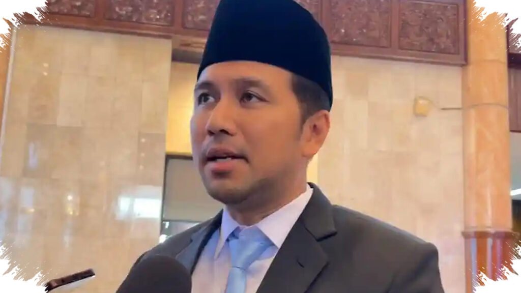 Tanpa Kasus Hantavirus, Jawa Timur Tetap Pasang Alarm Tinggi dan Siaga Satu