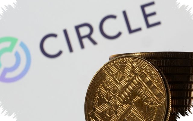 USDC Makin Kuat Saat Pasar Kripto Goyah, Pendapatan Circle Ikut Melonjak