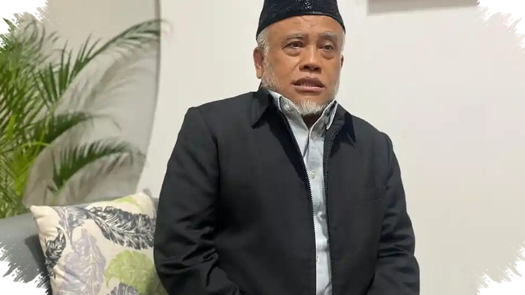 Jalan Berbayar di Jawa Barat Masih Jauh dari Terealisasi, DPRD Minta Regulasi Duluan