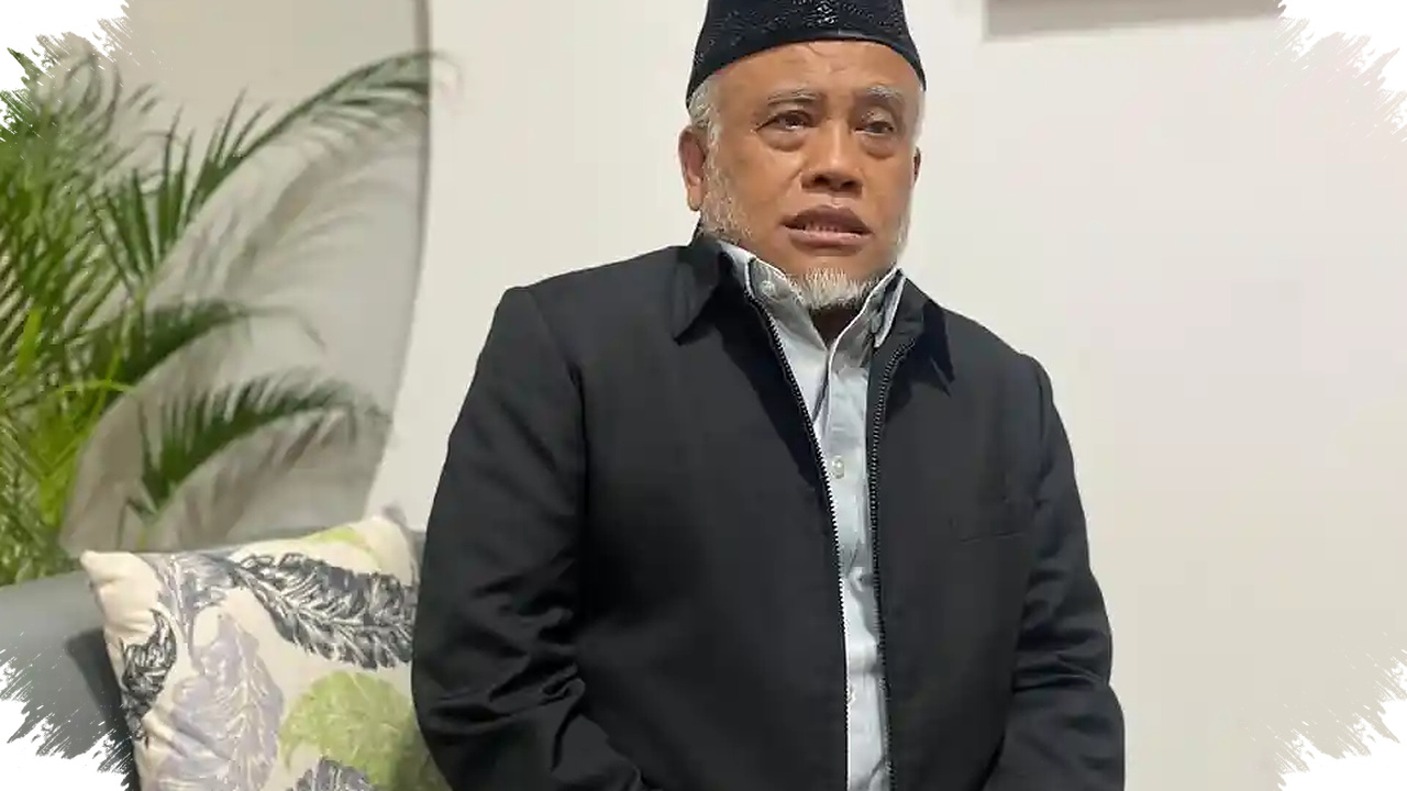 Jalan Berbayar di Jawa Barat Masih Jauh dari Terealisasi, DPRD Minta Regulasi Duluan