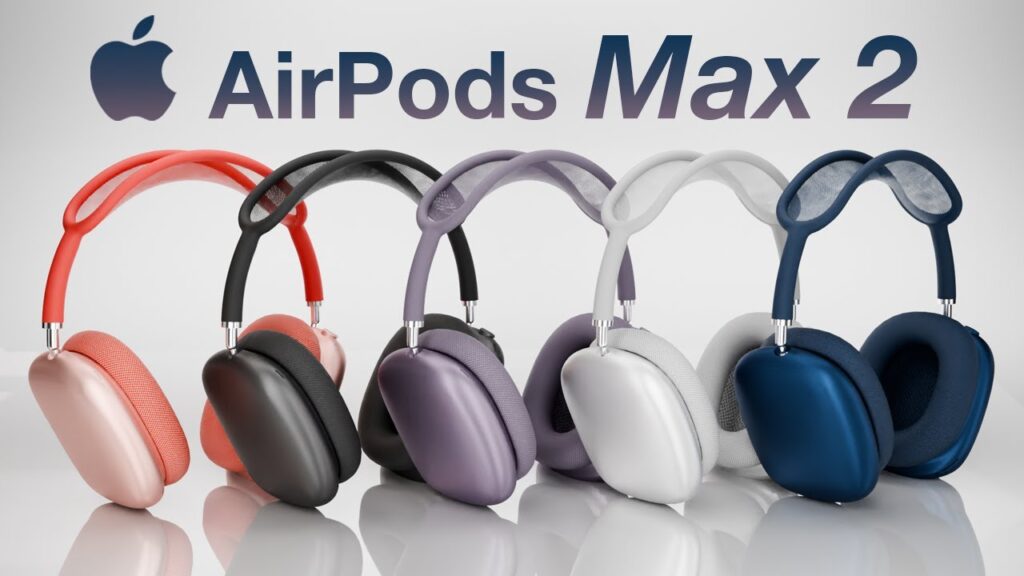 Harga AirPods Max 2 Anjlok Ke Level Terendah, ANC Kelas Atas Kini Lebih Menggoda