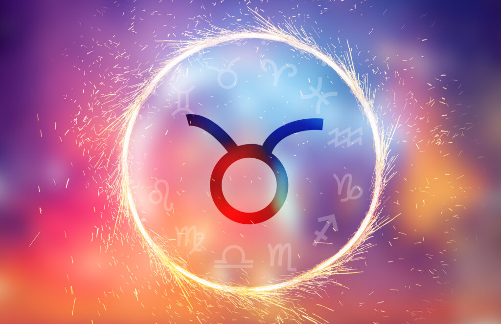Kepercayaan Dan Kesetiaan Jadi Kunci, Sikap Sepele Ini Bisa Membuat Taurus Menjauh