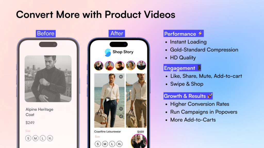 Meta Uji Agen AI Untuk Belanja Di Instagram, Reels Dan Postingan Bisa Langsung Diproses