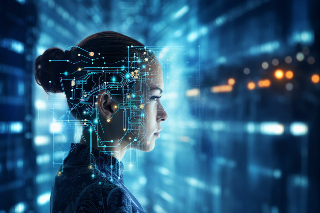 Bansos Mulai Masuk Satu Data AI, Pemerintah Incar Penyaluran Lebih Cepat dan Akurat