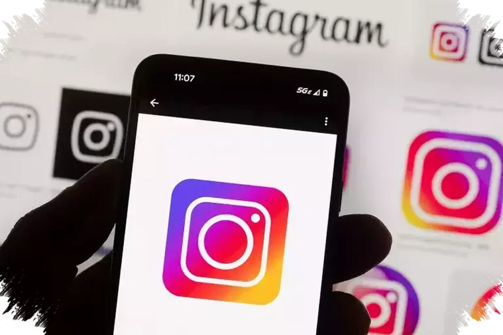 Meta Hapus Enkripsi DM Instagram, Percakapan Pribadi Kini Lebih Terbuka Diakses