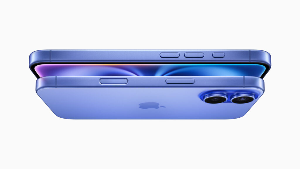 iPhone 16 Kini Dibanderol Jauh Lebih Rendah, Statusnya Sebagai Ponsel Terlaris Dunia Makin Menarik