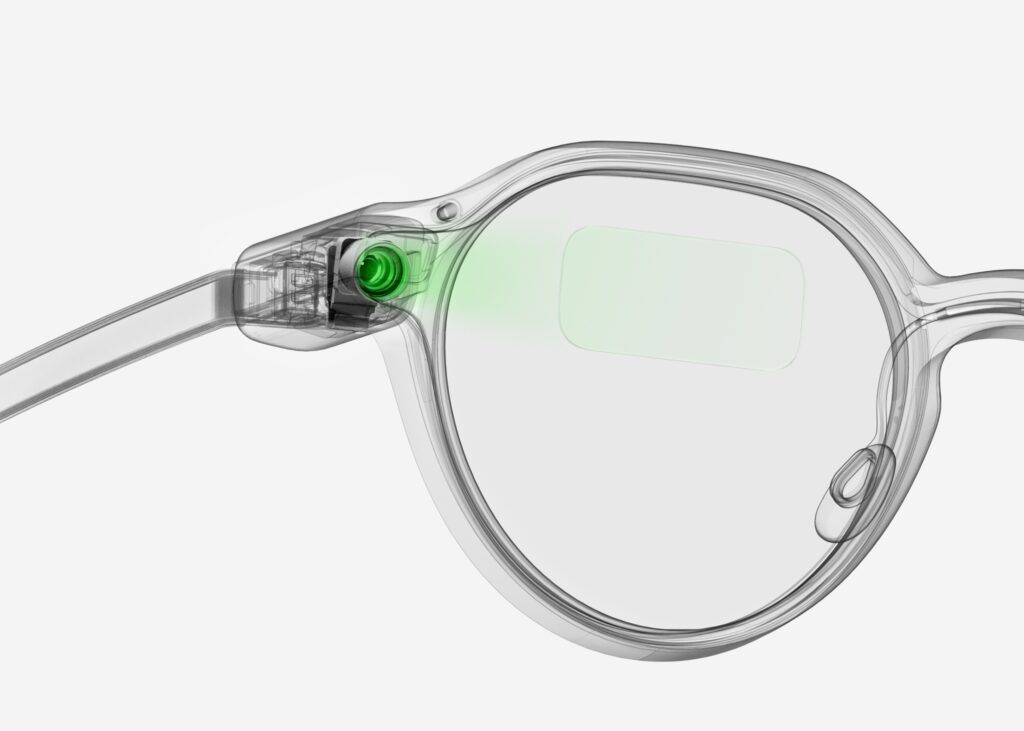 Korban Rekaman Diam-Diam Diminta Bayar Untuk Hapus Video, Smartglasses Kembali Disorot