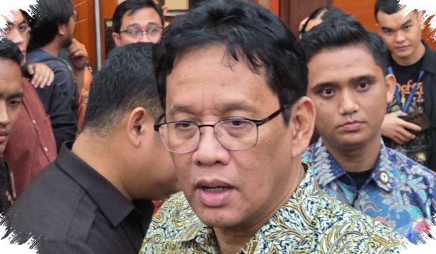 BSF Masih Disimpan Untuk Krisis, Pemerintah Andalkan SAL Dan Kas Negara Menahan Guncangan Bond