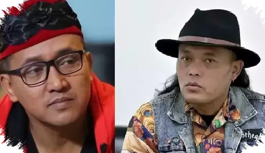 Gugatan Waris Teddy Pardiyana Dinilai Keliru Bentuk, Pengadilan Agama Bandung Tetap Menolak Permohonan