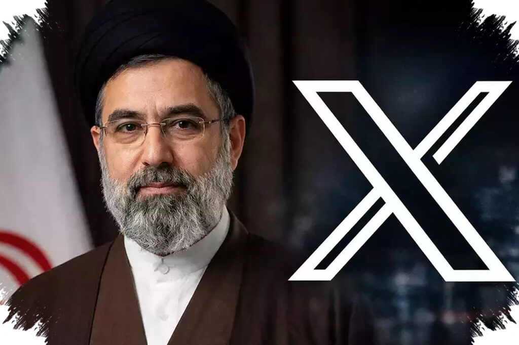 Iran Siaga Penuh Hadapi Ancaman, Jalur Damai Tetap Dibuka Lewat Mediasi Pakistan