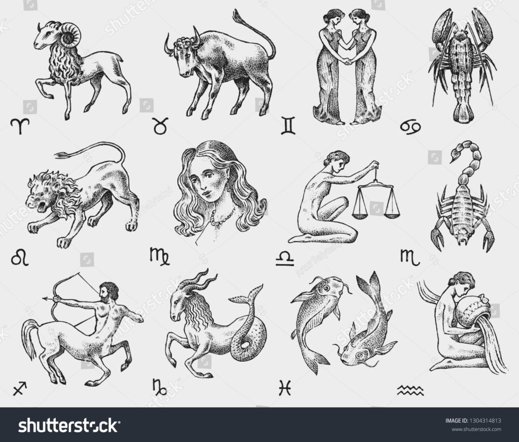 Capricorn Hingga Scorpio Paling Kuat Menghadapi Kritik, Tetap Tenang dan Tidak Menyalahkan Orang Lain