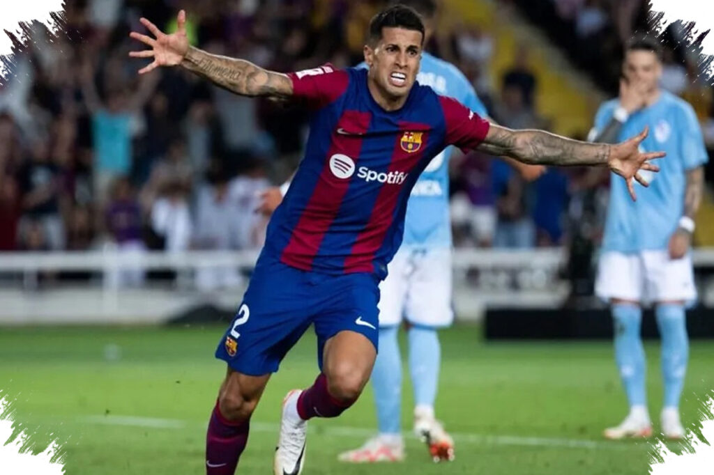 Barcelona Pastikan Gelar Liga Spanyol, Madrid Tak Mampu Membalas Ketajaman Rashford dan Torres