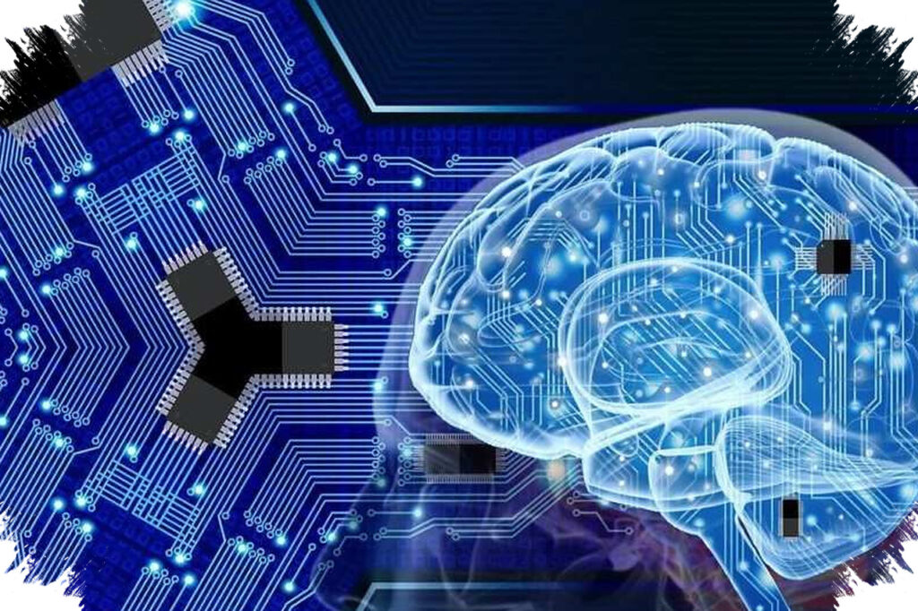 Efek Psilocybin Ternyata Bisa Bertahan Sebulan, Aktivitas Otak Diduga Jadi Kuncinya