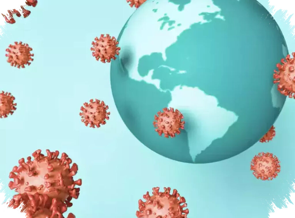Vaksin Belum Ada, IDAI Minta Bandara Dan Pelabuhan Perketat Skrining Hantavirus
