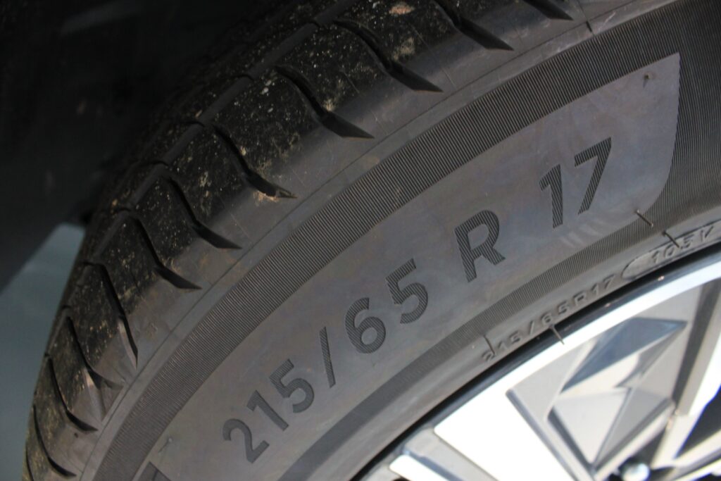 Vredestein Mengungguli Pirelli Di Uji Consumer Reports, Alternatif Ban Premium yang Patut Dilirik