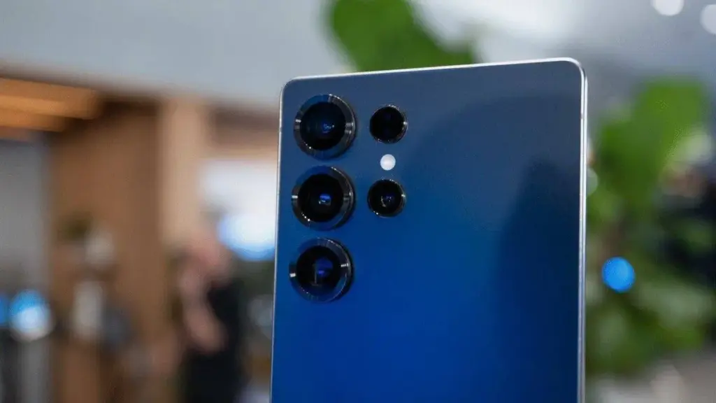 Galaxy S26 Bawa Pendingin Baru, Exynos 2600 Lebih Tahan Panas Saat Dipakai Berat