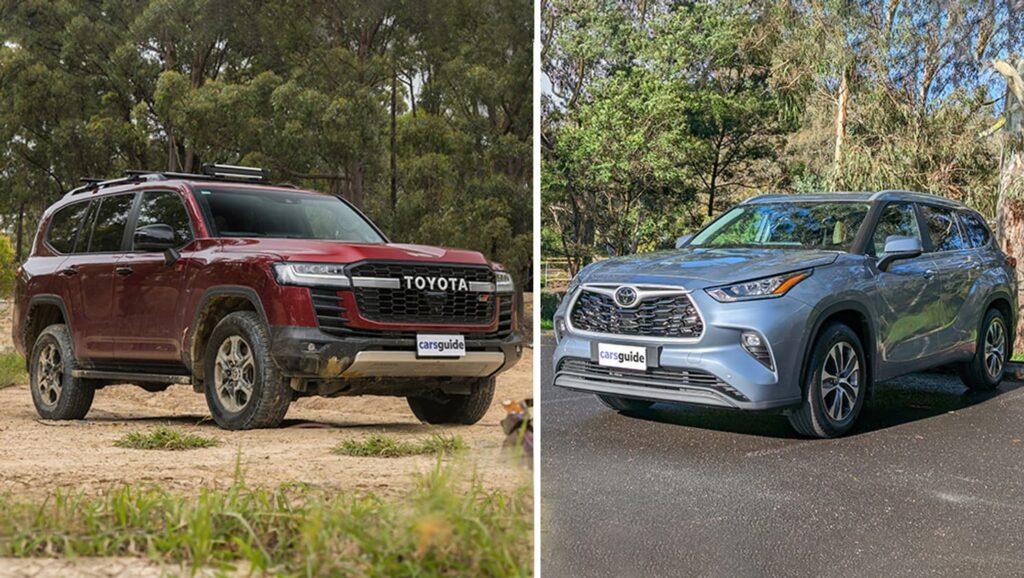 AWD Lebih Pas Untuk Harian, 4×4 Tetap Unggul Saat Jalan Mulai Berat