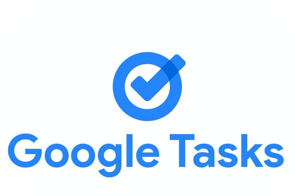 Google Tasks Gratis di Android, Tugas Harian Bisa Rapi dan Langsung Sinkron di Banyak Perangkat