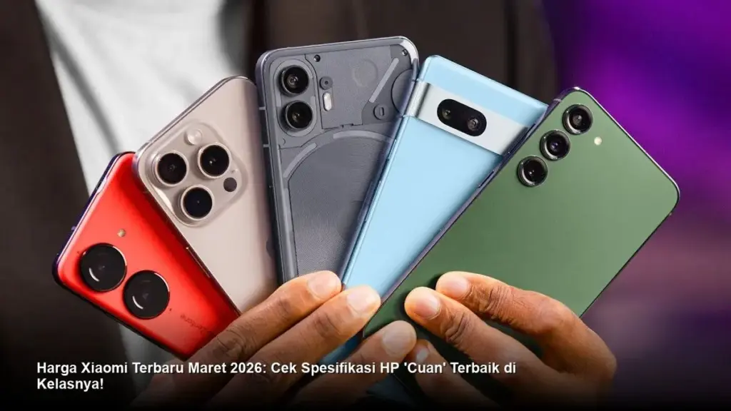 Honor 600 Pro Bawa Layar 8.000 Nits, Desain Oranye dan Aura iPhone Sekaligus